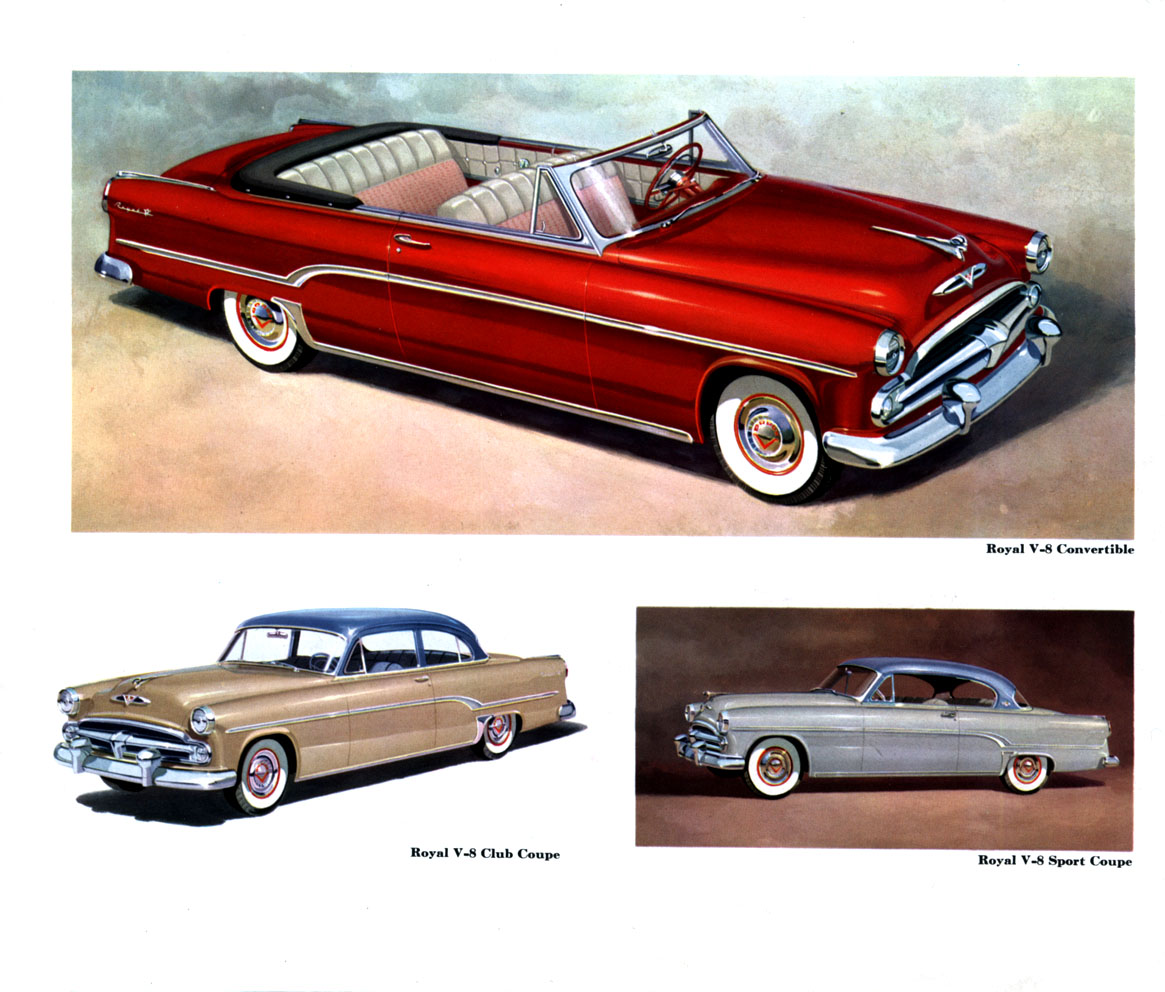 1954_Dodge-08