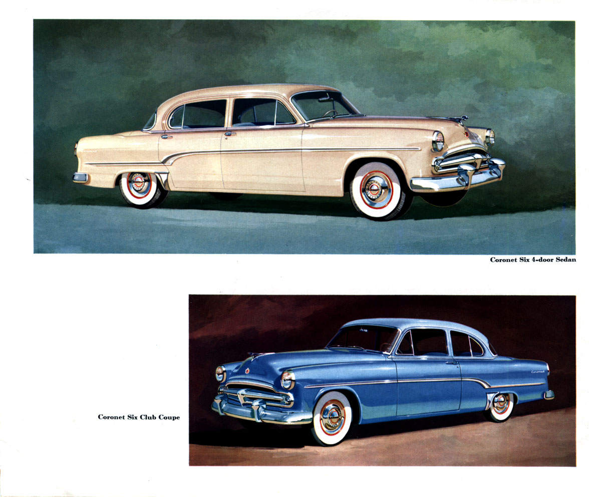 1954_Dodge-10