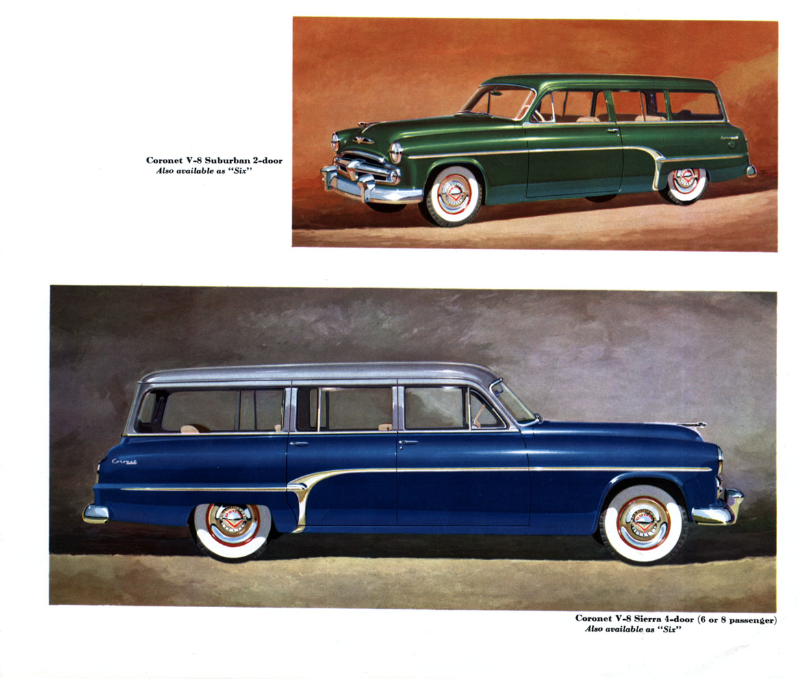 1954_Dodge-11