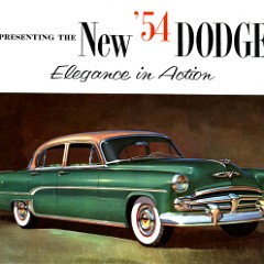 1954_Dodge-01