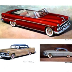 1954_Dodge-08
