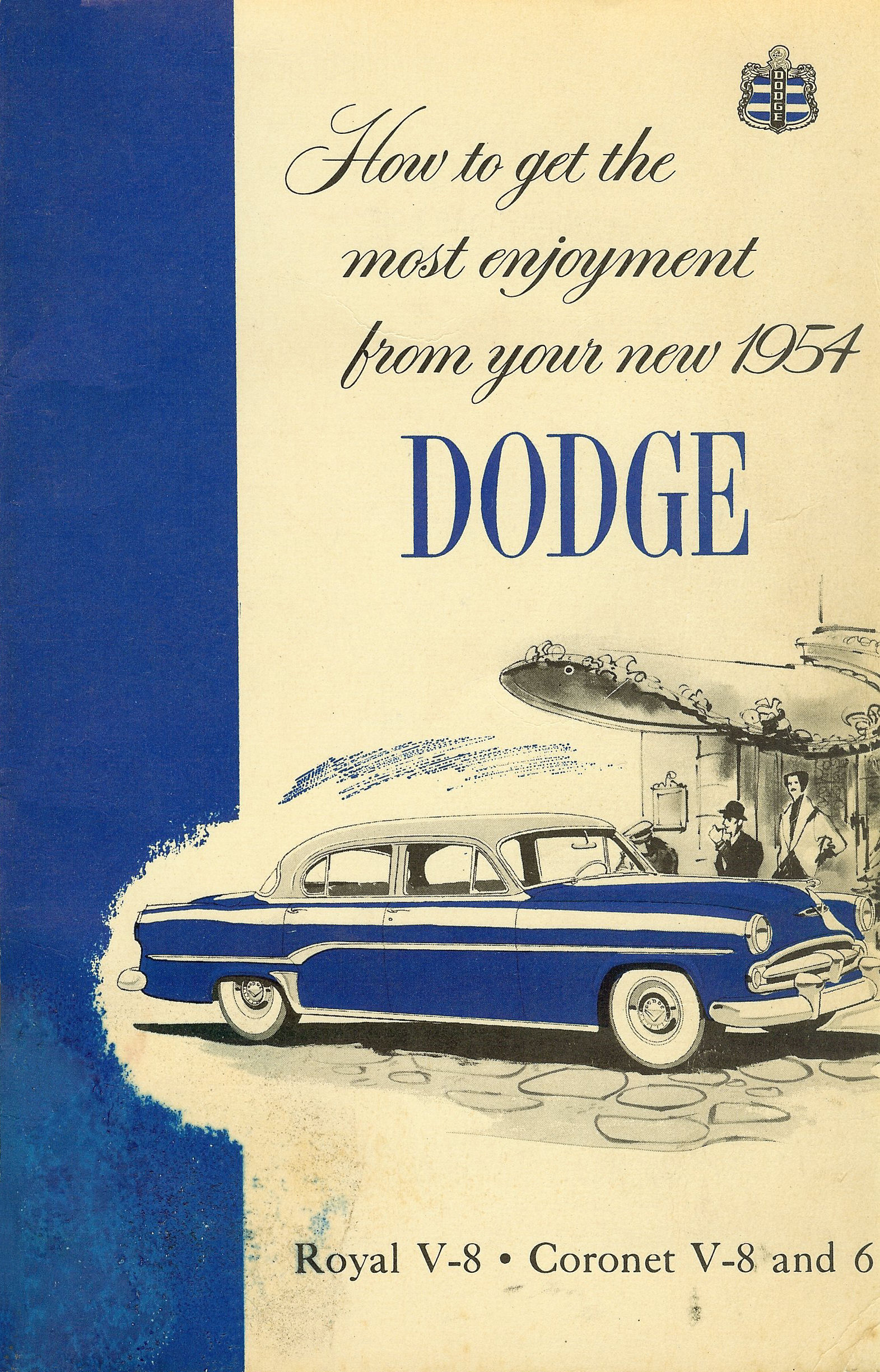 1954_Dodge_Owners_Manual-00