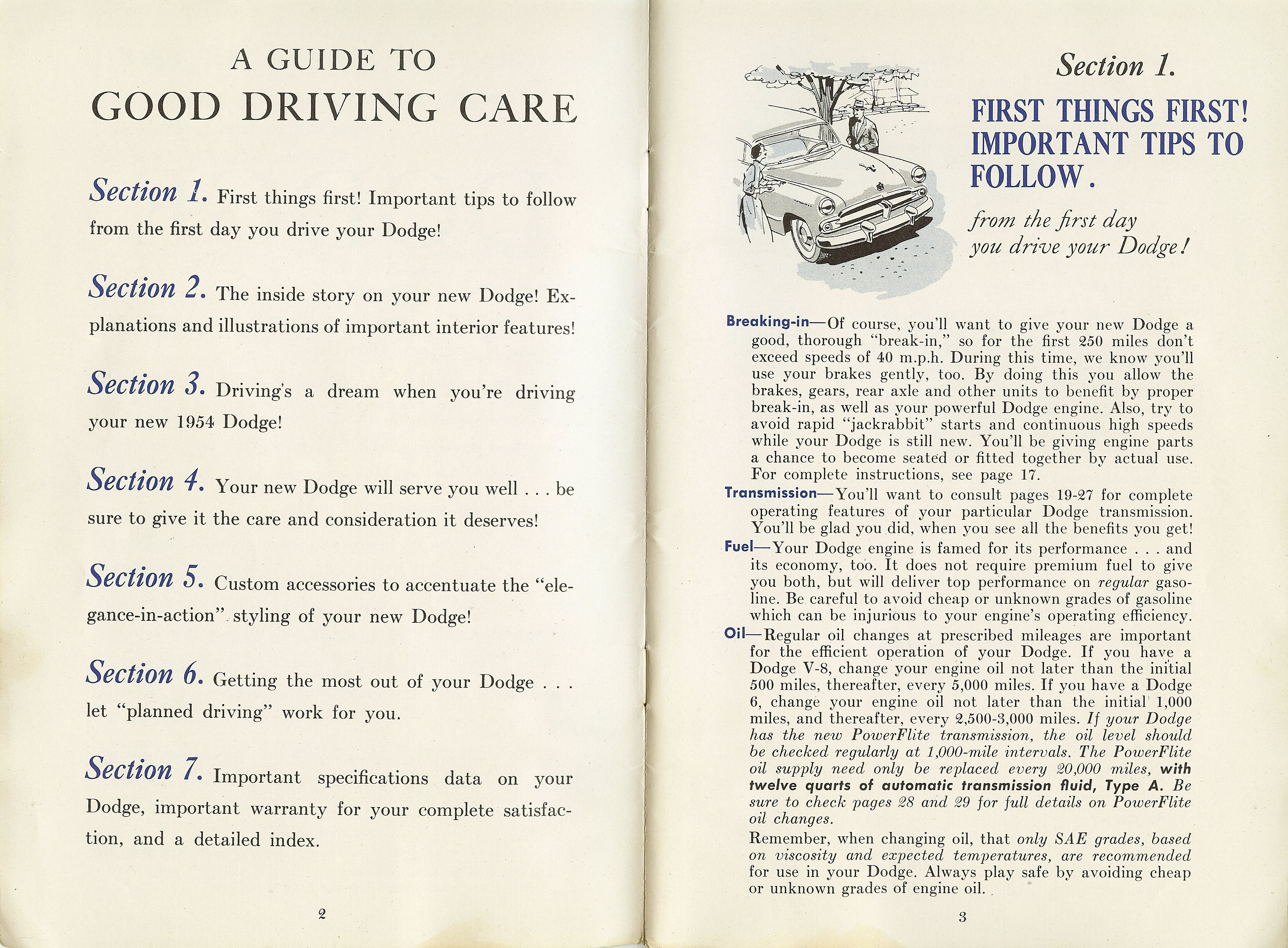1954_Dodge_Owners_Manual-02-03
