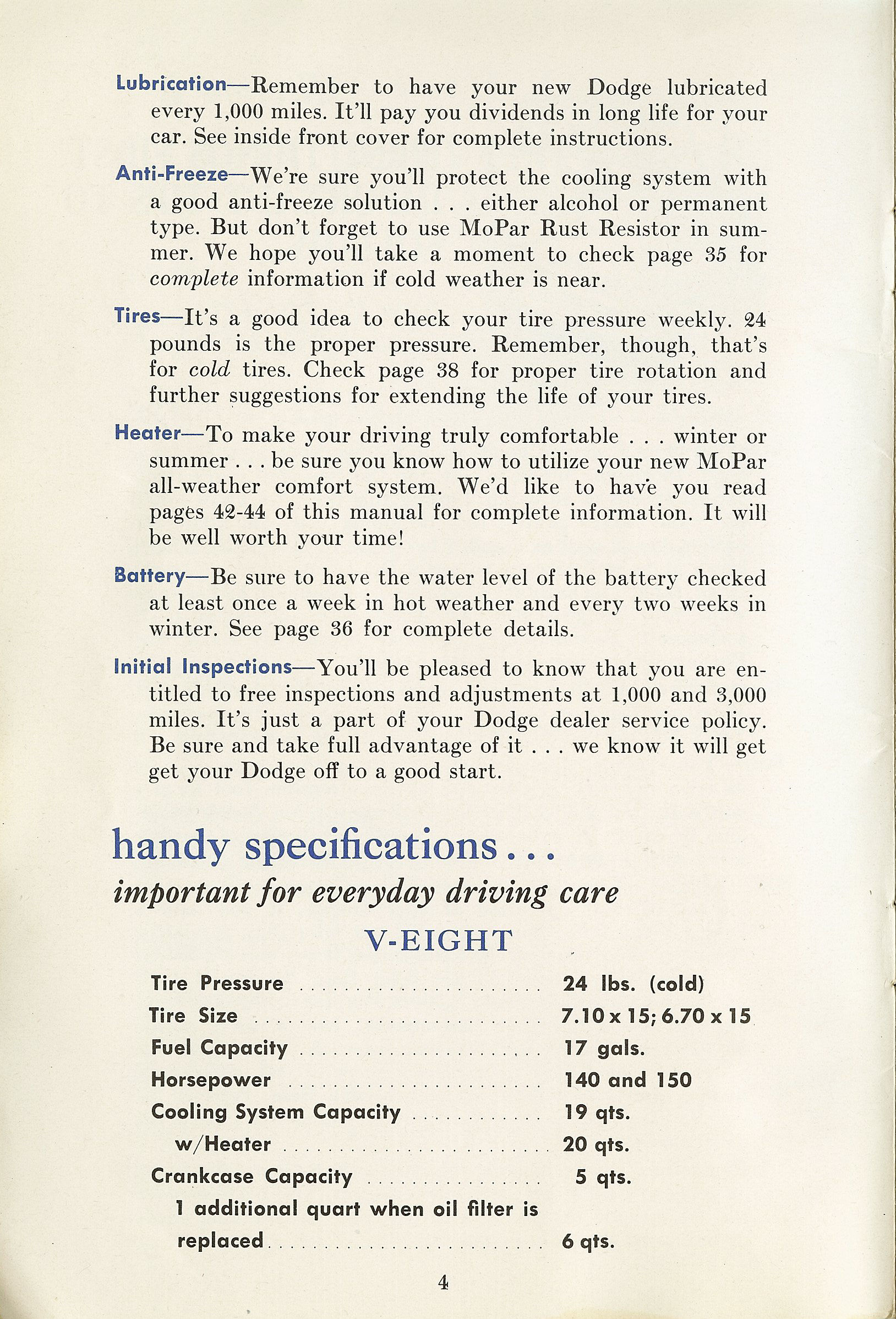 1954_Dodge_Owners_Manual-04