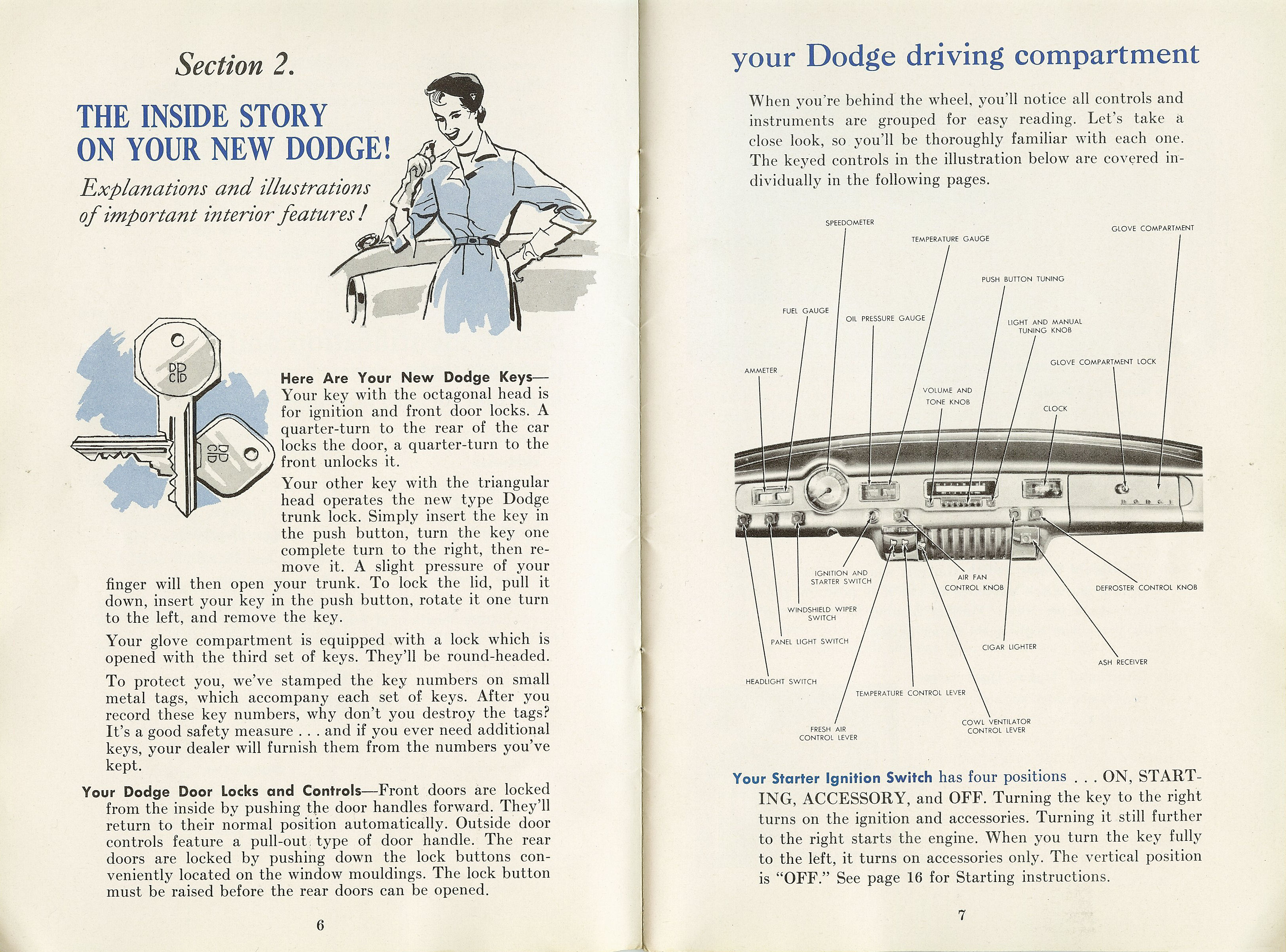 1954_Dodge_Owners_Manual-06-07