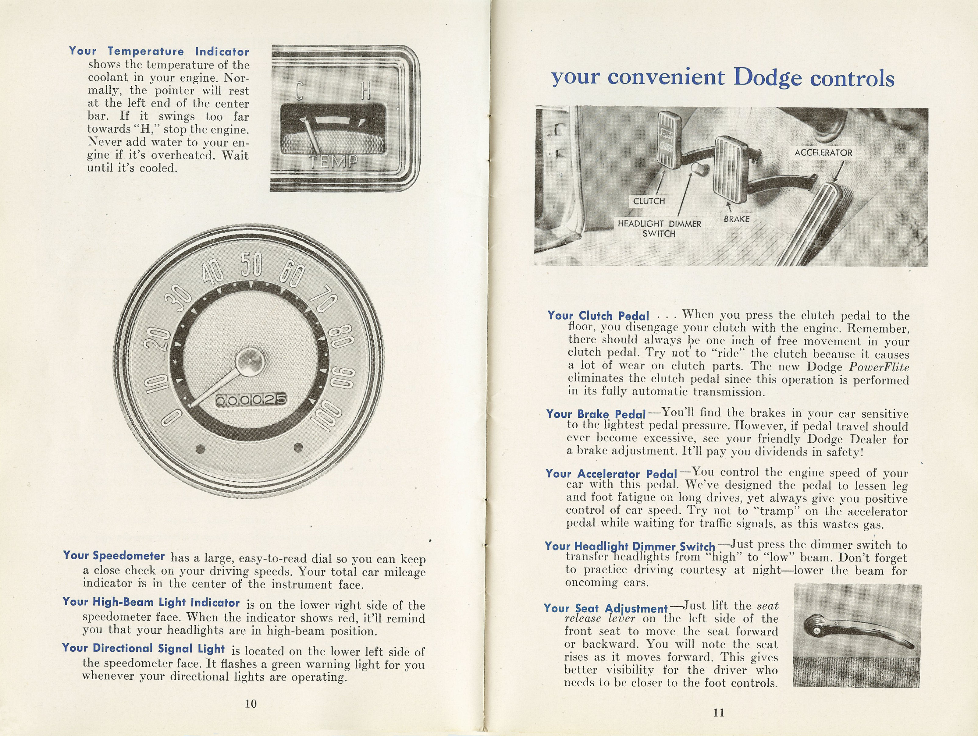 1954_Dodge_Owners_Manual-10-11