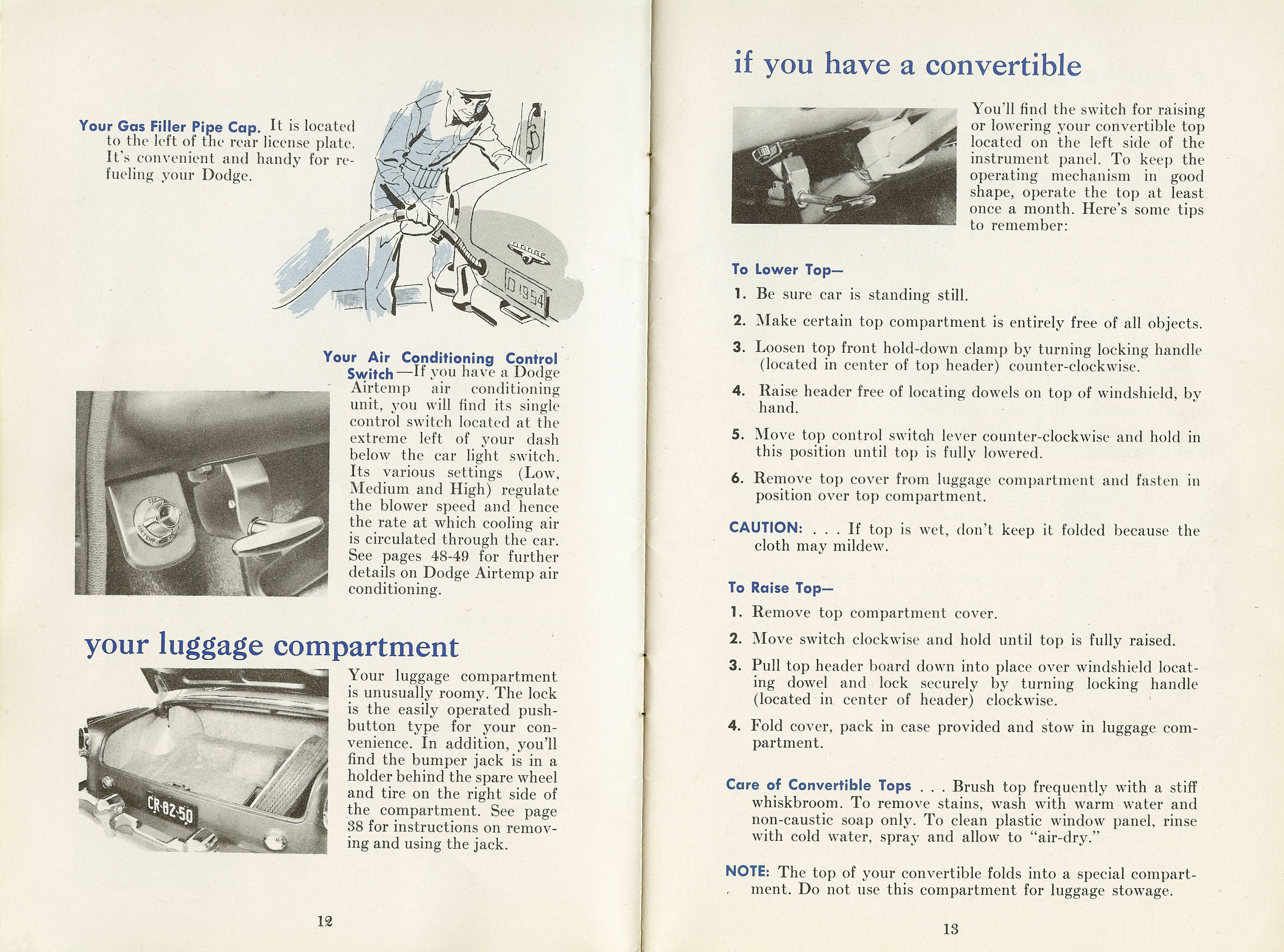 1954_Dodge_Owners_Manual-12-13