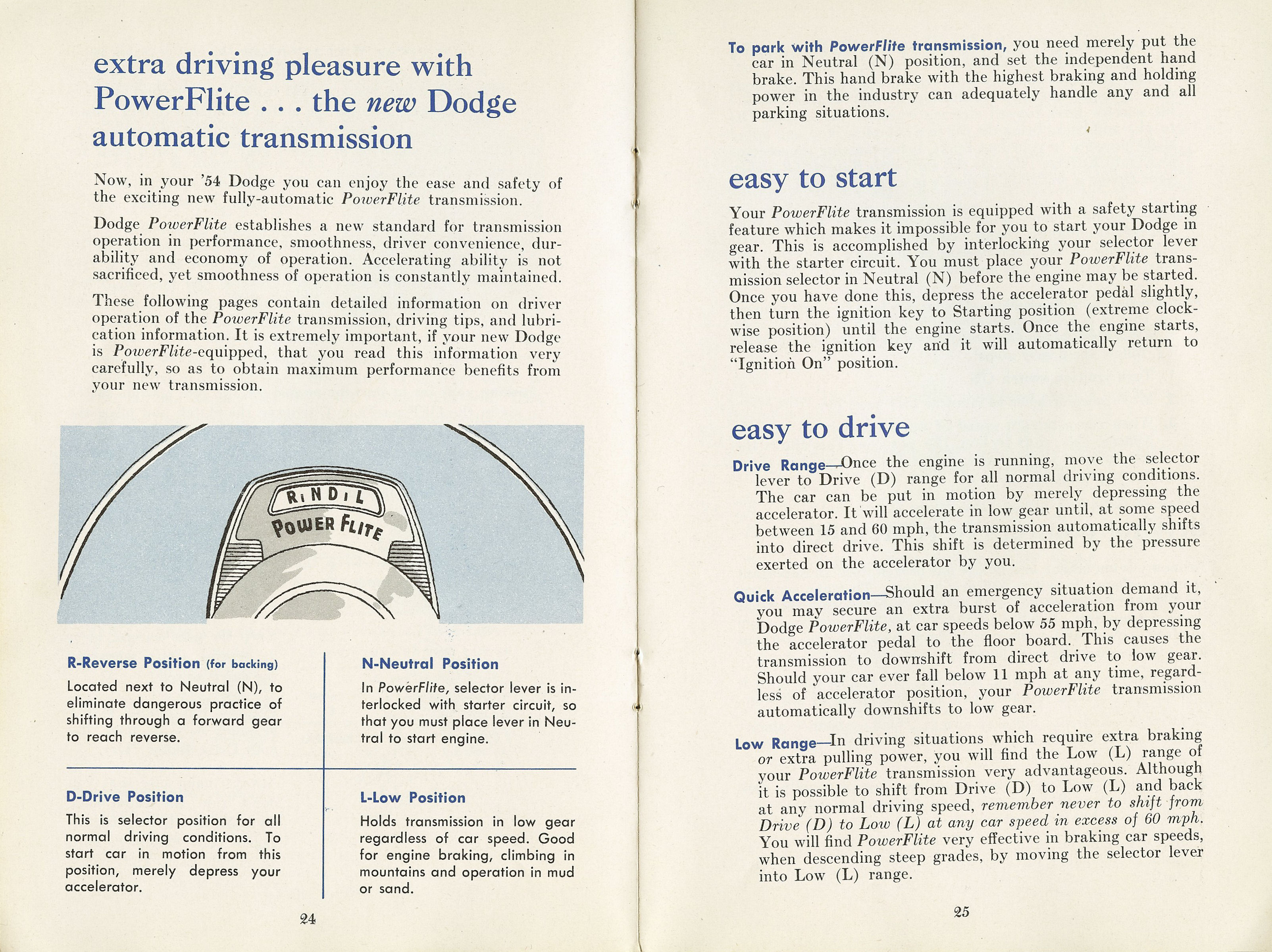 1954_Dodge_Owners_Manual-24-25