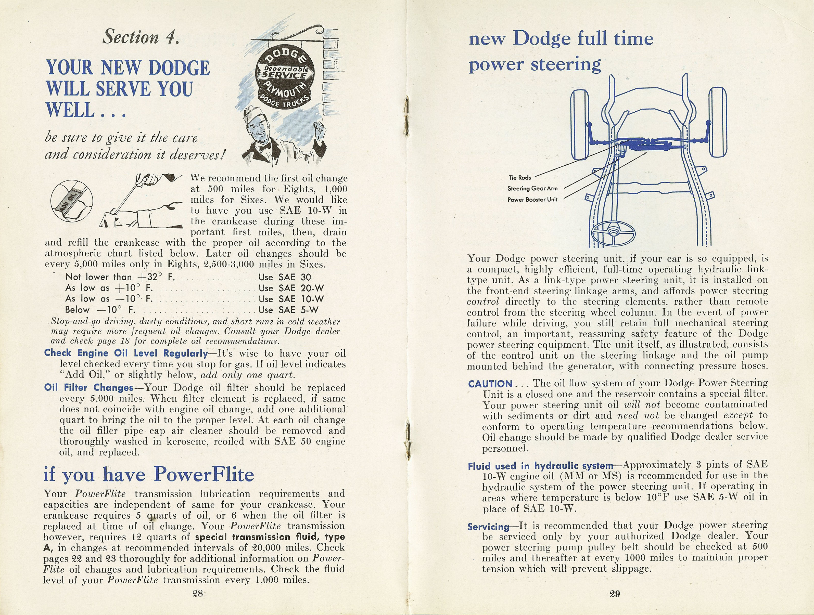 1954_Dodge_Owners_Manual-28-29