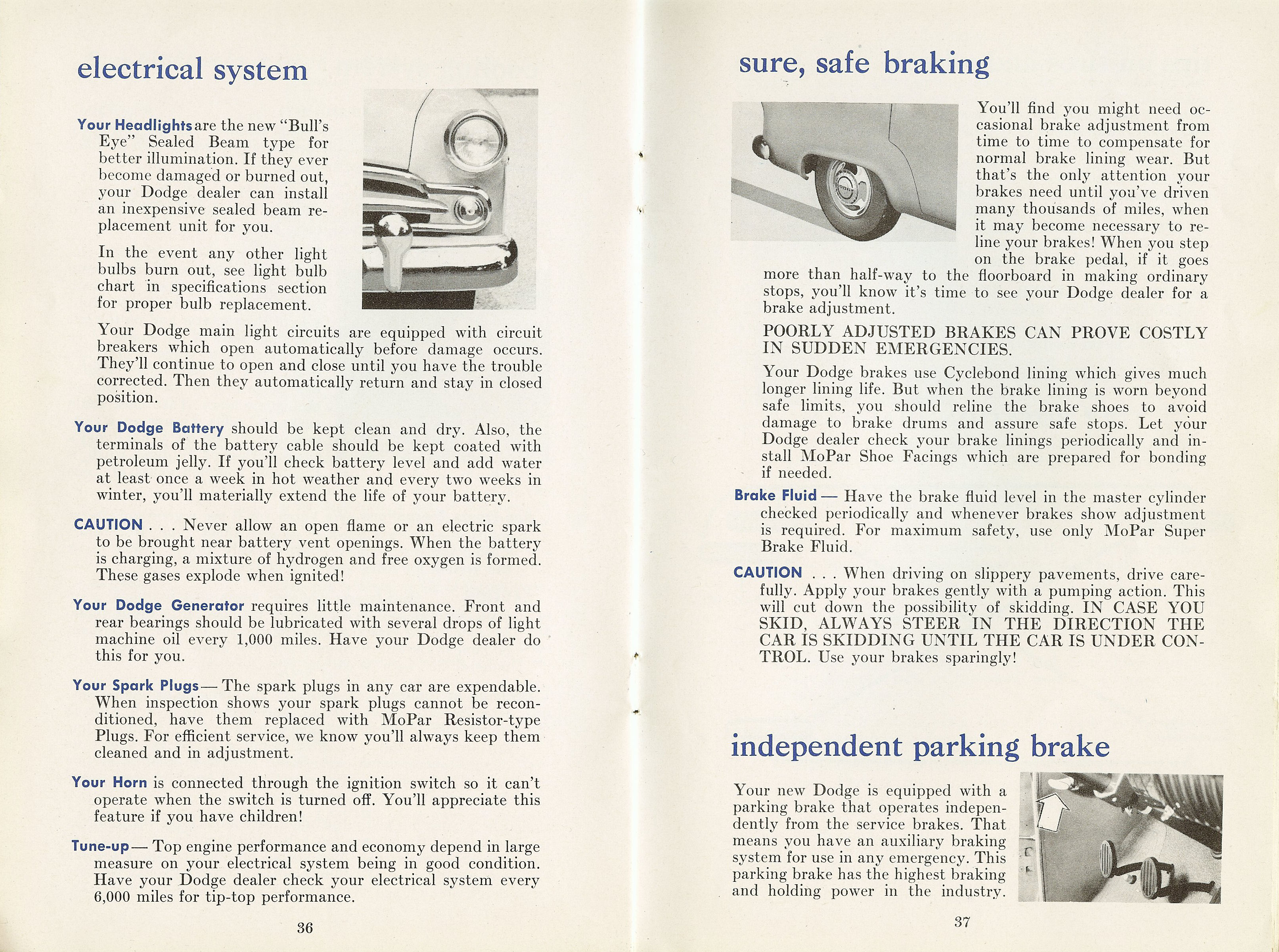 1954_Dodge_Owners_Manual-36-37