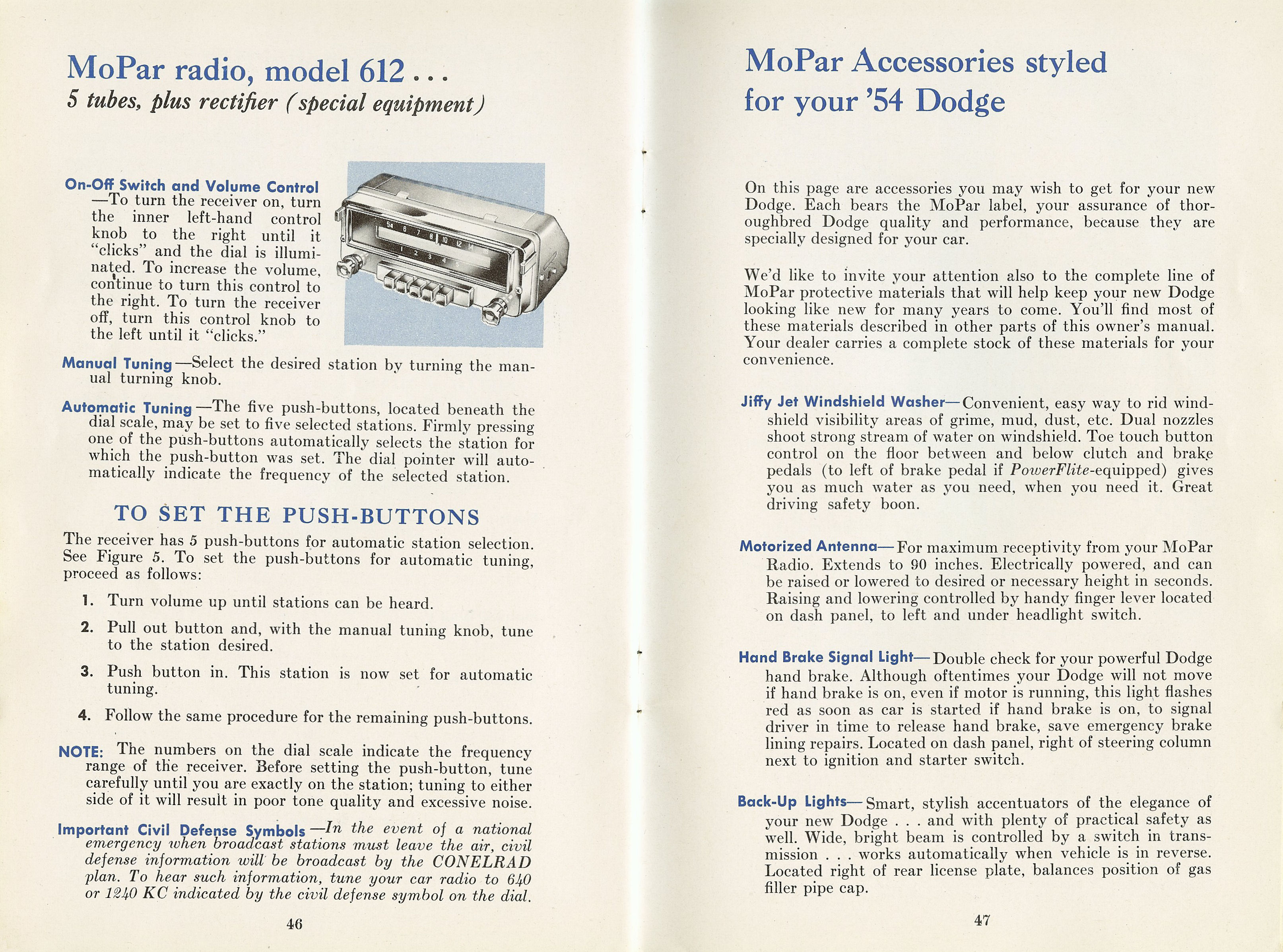 1954_Dodge_Owners_Manual-46-47