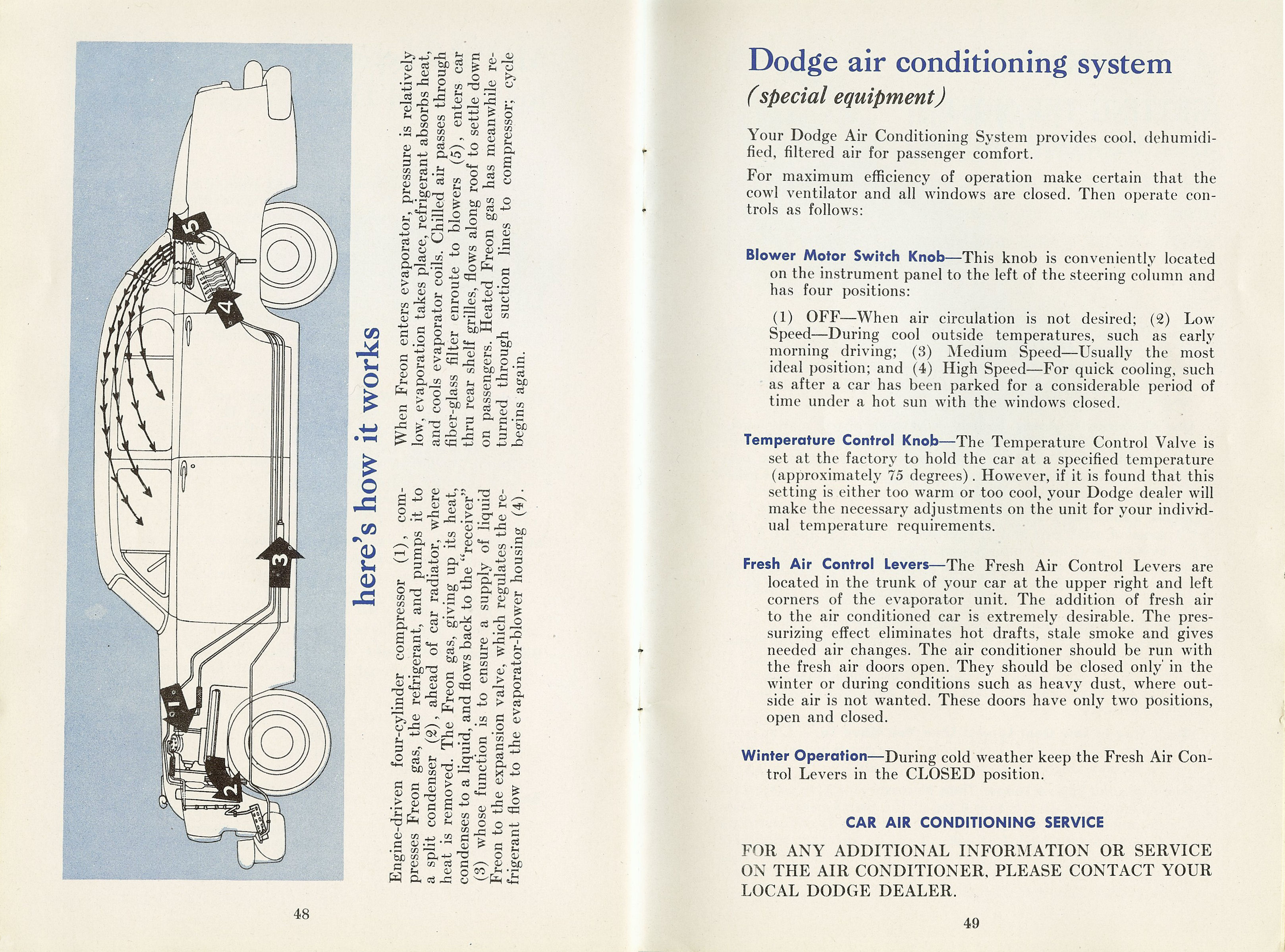 1954_Dodge_Owners_Manual-48-49