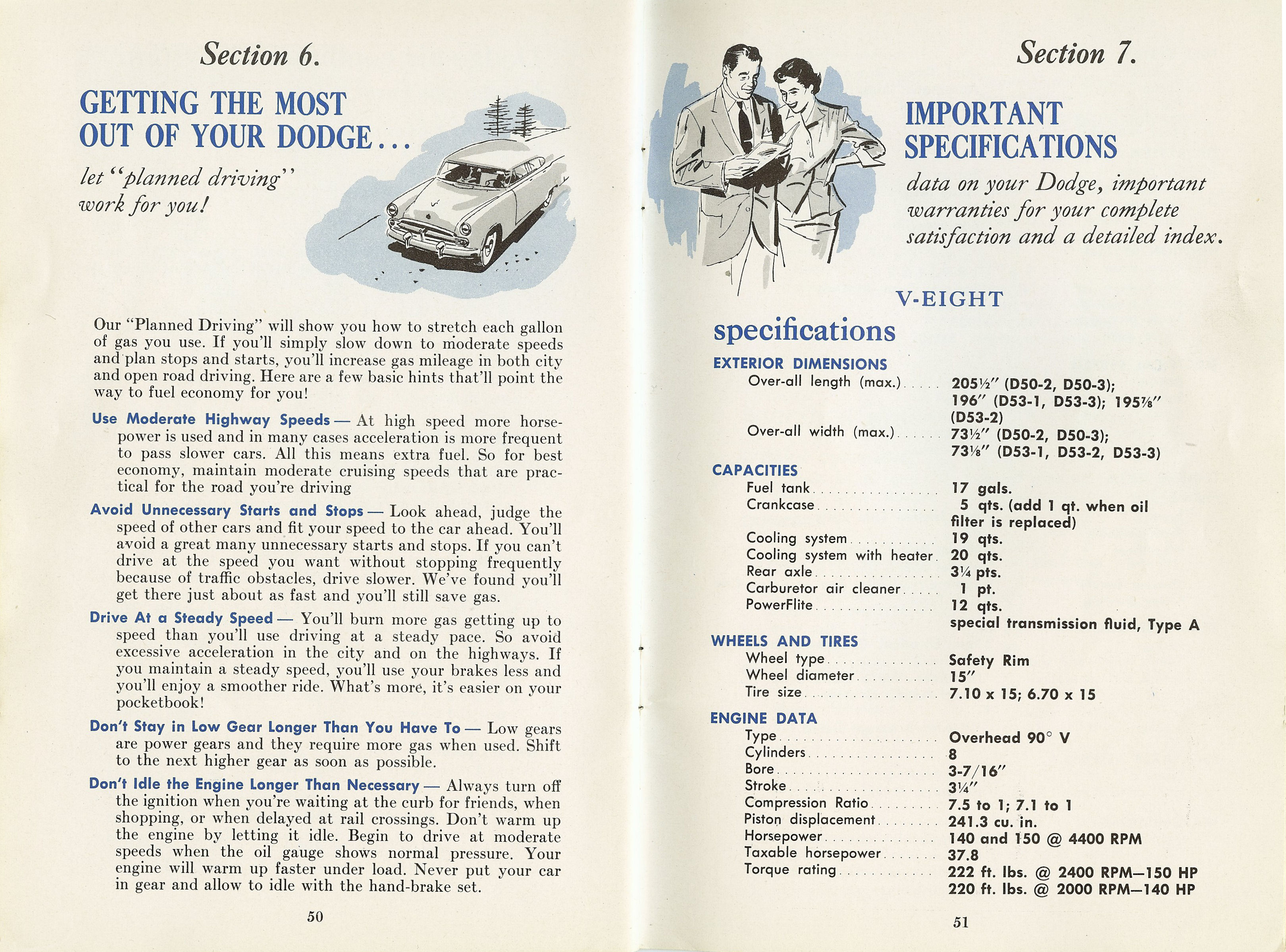 1954_Dodge_Owners_Manual-50-51
