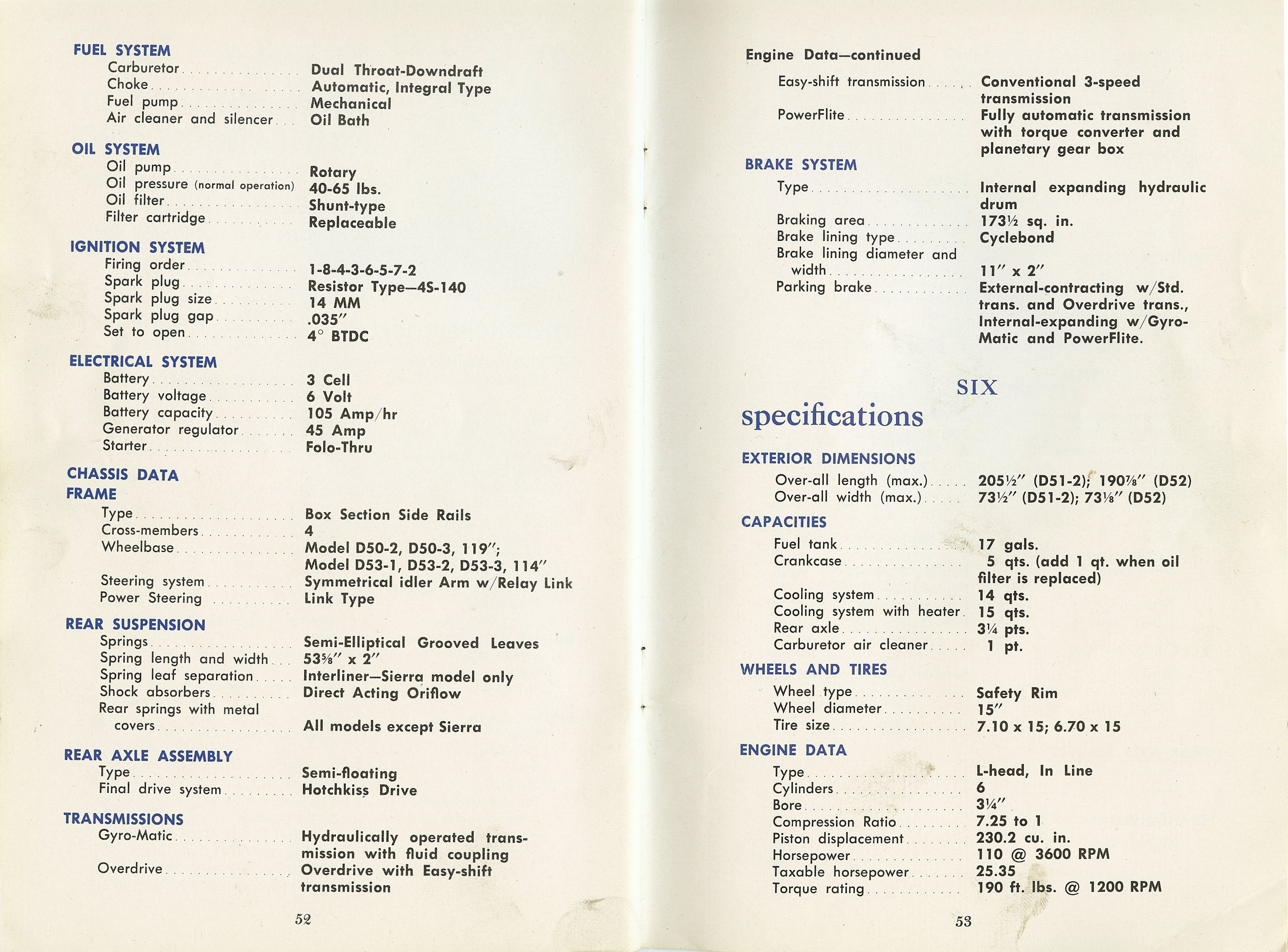 1954_Dodge_Owners_Manual-52-53