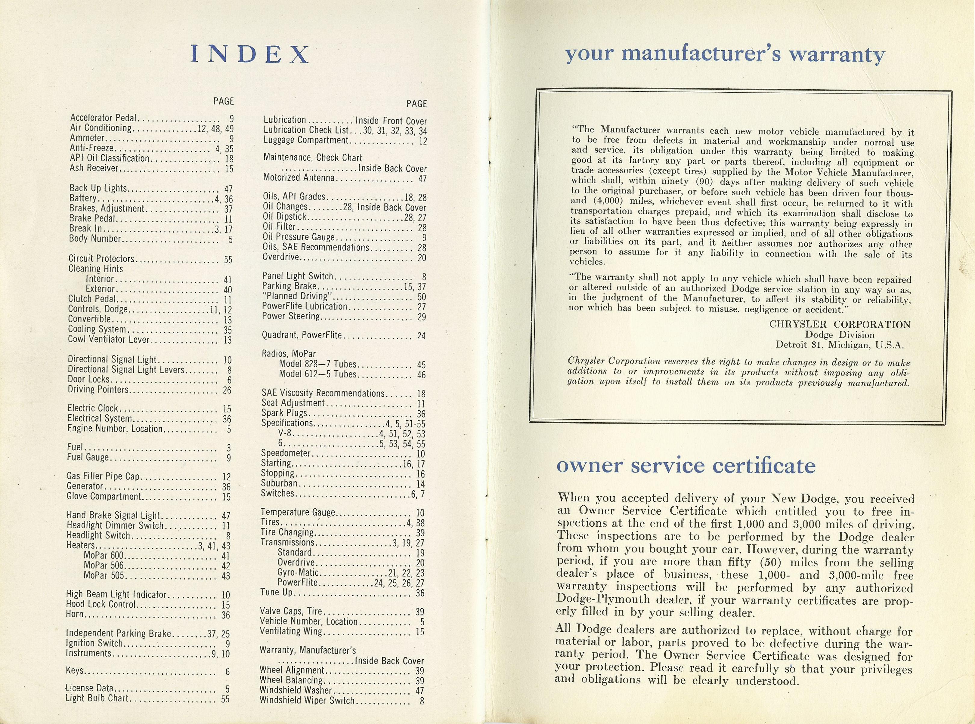 1954_Dodge_Owners_Manual-56-57