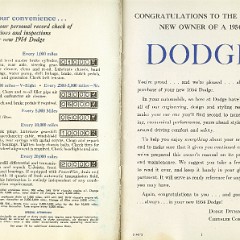 1954_Dodge_Owners_Manual-00a-01