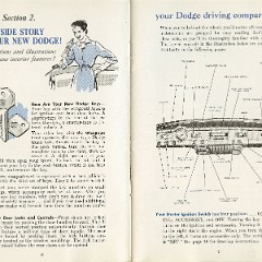 1954_Dodge_Owners_Manual-06-07