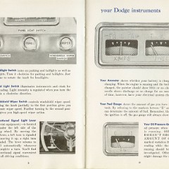 1954_Dodge_Owners_Manual-08-09