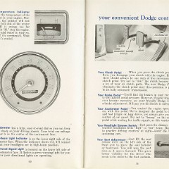 1954_Dodge_Owners_Manual-10-11