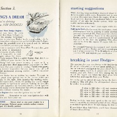 1954_Dodge_Owners_Manual-16-17