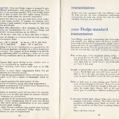 1954_Dodge_Owners_Manual-18-19