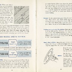 1954_Dodge_Owners_Manual-22-23