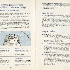 1954_Dodge_Owners_Manual-24-25