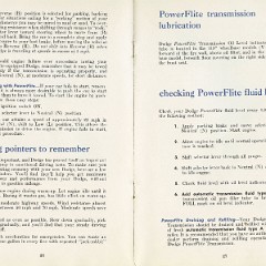 1954_Dodge_Owners_Manual-26-27