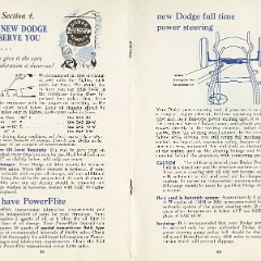 1954_Dodge_Owners_Manual-28-29