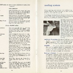 1954_Dodge_Owners_Manual-34-35