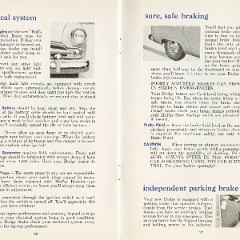 1954_Dodge_Owners_Manual-36-37