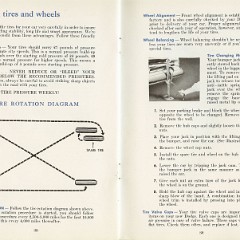 1954_Dodge_Owners_Manual-38-39