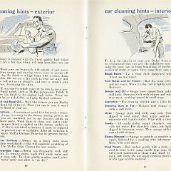 1954_Dodge_Owners_Manual-40-41