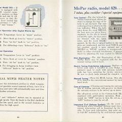 1954_Dodge_Owners_Manual-44-45