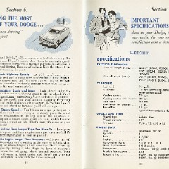 1954_Dodge_Owners_Manual-50-51
