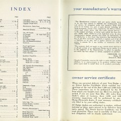 1954_Dodge_Owners_Manual-56-57
