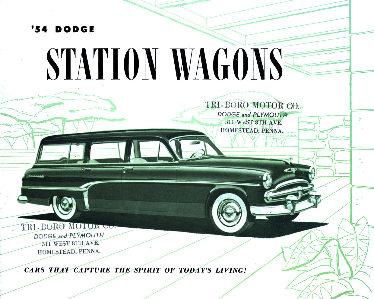 1954_Dodge_Wagons-01