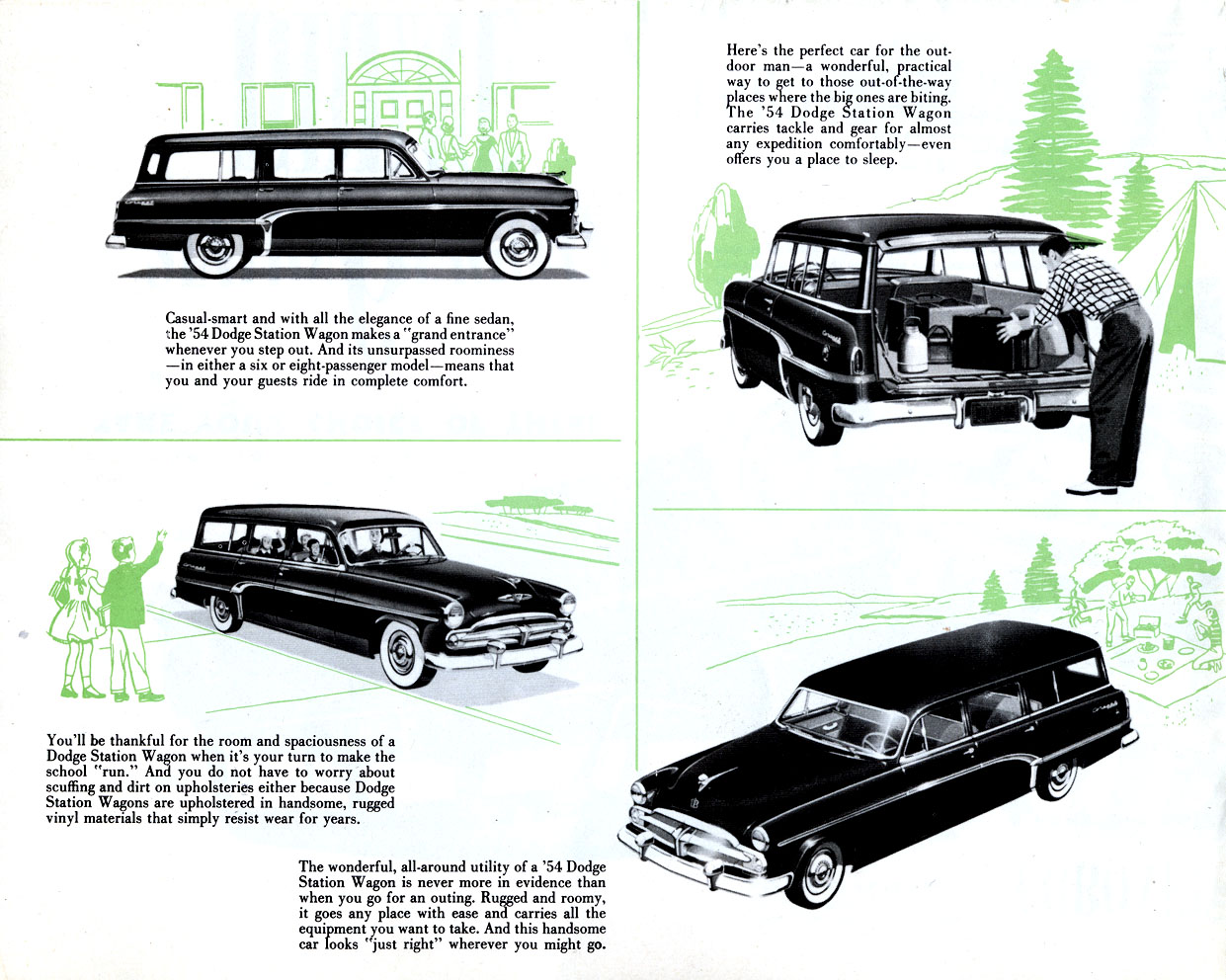 1954_Dodge_Wagons-02