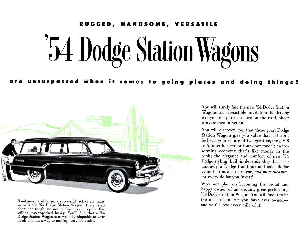 1954_Dodge_Wagons-03
