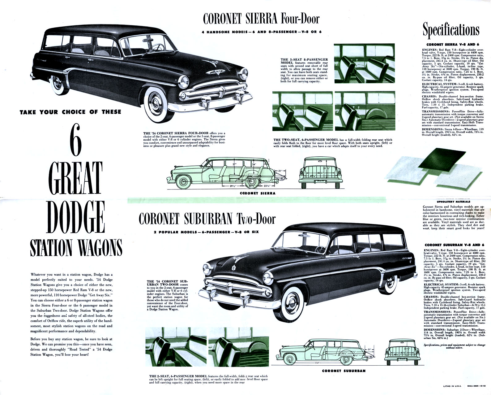 1954_Dodge_Wagons-04