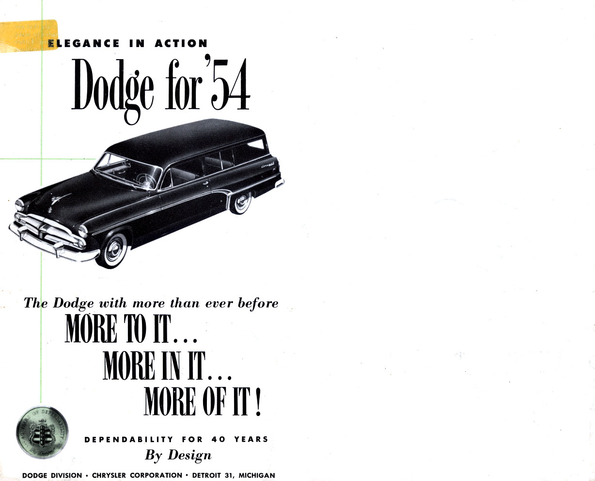 1954_Dodge_Wagons-05