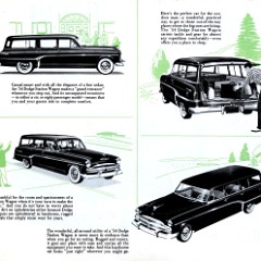 1954_Dodge_Wagons-02