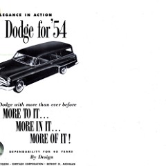 1954_Dodge_Wagons-05