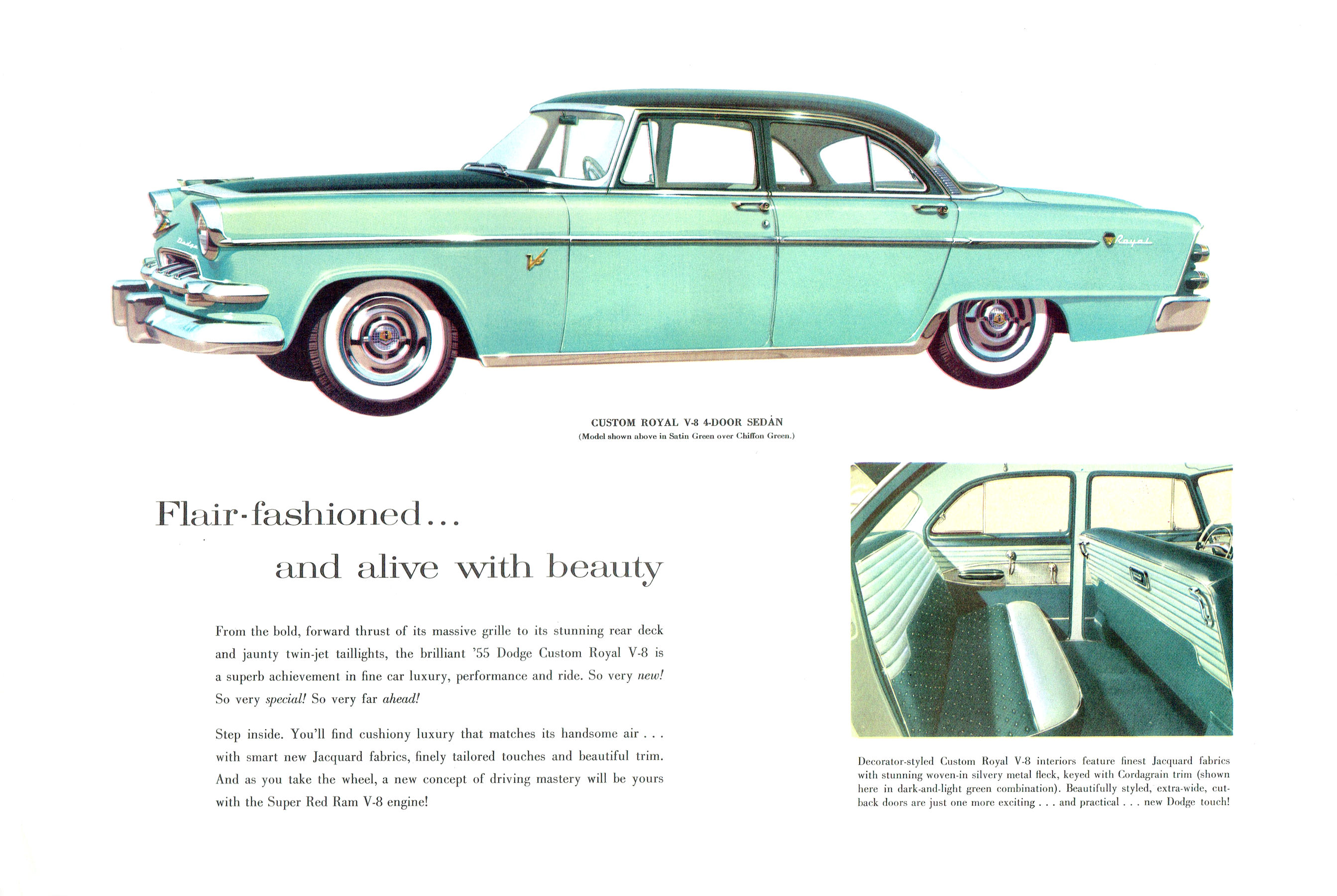 1955 Dodge Prestige (TP).pdf-2023-11-24 9.6.8_Page_05