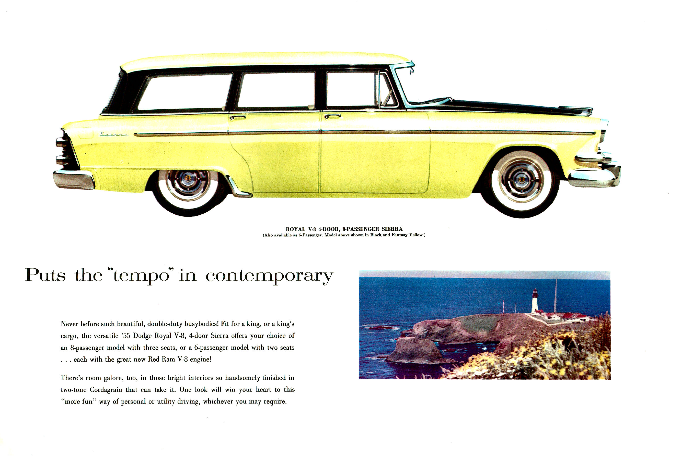 1955 Dodge Prestige (TP).pdf-2023-11-24 9.6.8_Page_12