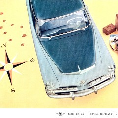 1955 Dodge Prestige (TP).pdf-2023-11-24 9.6.8_Page_02