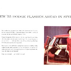 1955 Dodge Prestige (TP).pdf-2023-11-24 9.6.8_Page_03