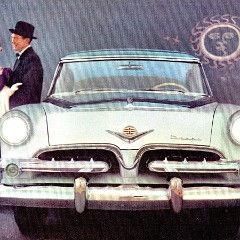 1955 Dodge Prestige (TP).pdf-2023-11-24 9.6.8_Page_04
