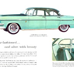 1955 Dodge Prestige (TP).pdf-2023-11-24 9.6.8_Page_05