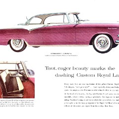 1955 Dodge Prestige (TP).pdf-2023-11-24 9.6.8_Page_06
